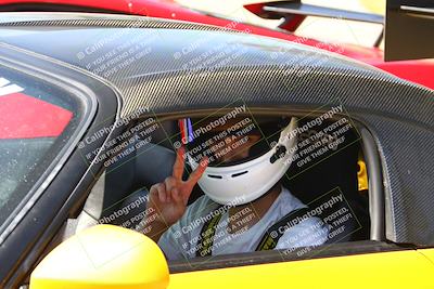media/Sep-14-2024-Speed Ventures (Sat) [[a2bf28f496]]/Around the Pits/